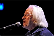 70972 Joel Favreau -Salut Brassens- 2014-12-06 (Zz) (p)